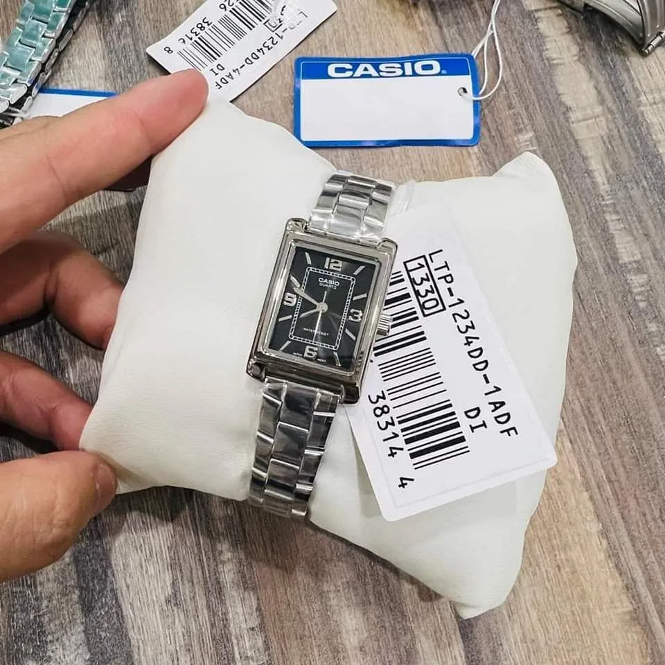 GXLFolzGWt20240926103513