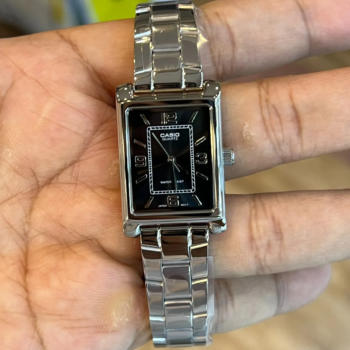 461281951_982146490615848_4781305370955153132_n