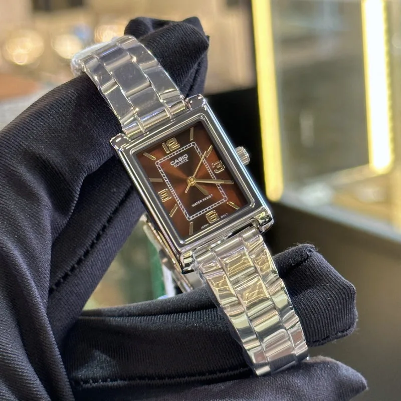 CasioLTP-1234DD-5ADFWatch_1