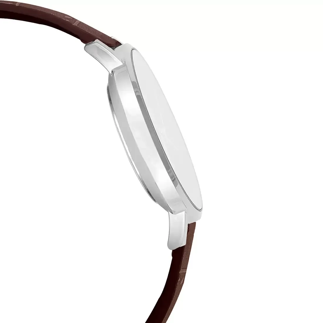 CasioLTP-VT01L-7B2UDFWatch_5