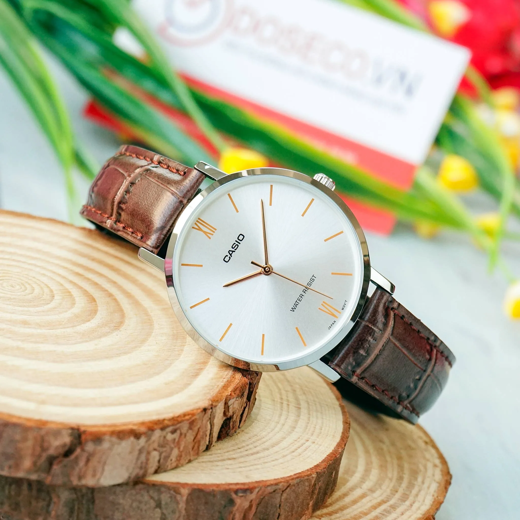 CasioLTP-VT01L-7B2UDFWatch_3 (1)