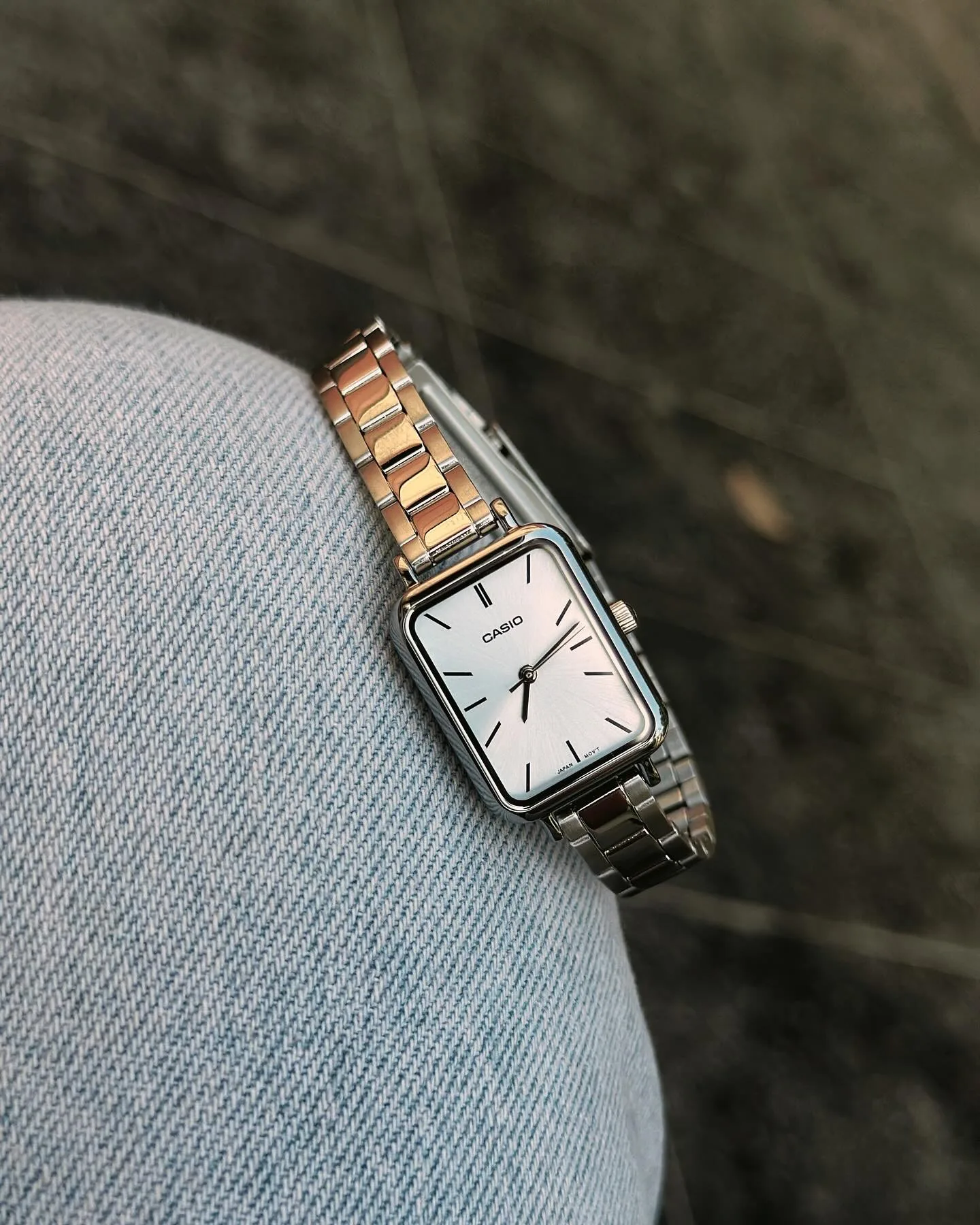 468309988_18292392538239023_4968780088668975210_n