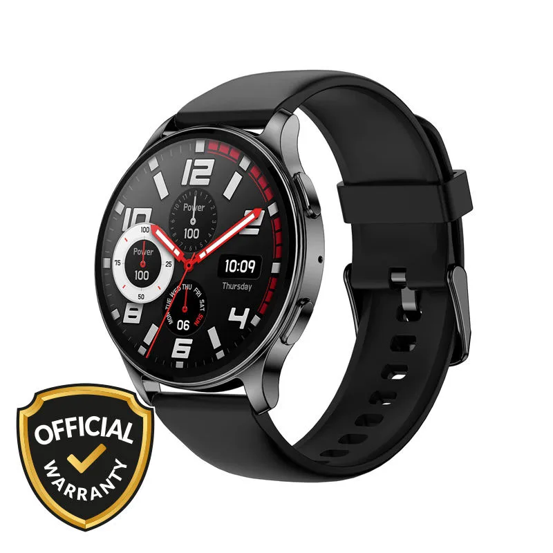 amazfit-pop-3r-black-2