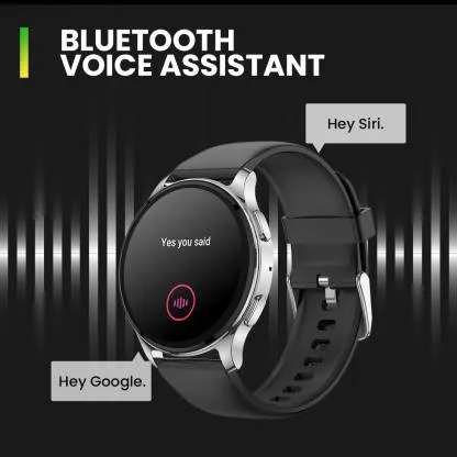 -original-imagqqfpzavh27bf