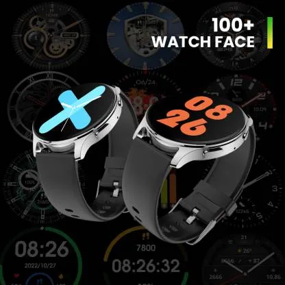 -original-imagqqfp5nzhhyz9 (1)