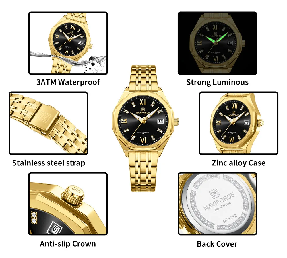 NF5052-watchdetails_720x@2x