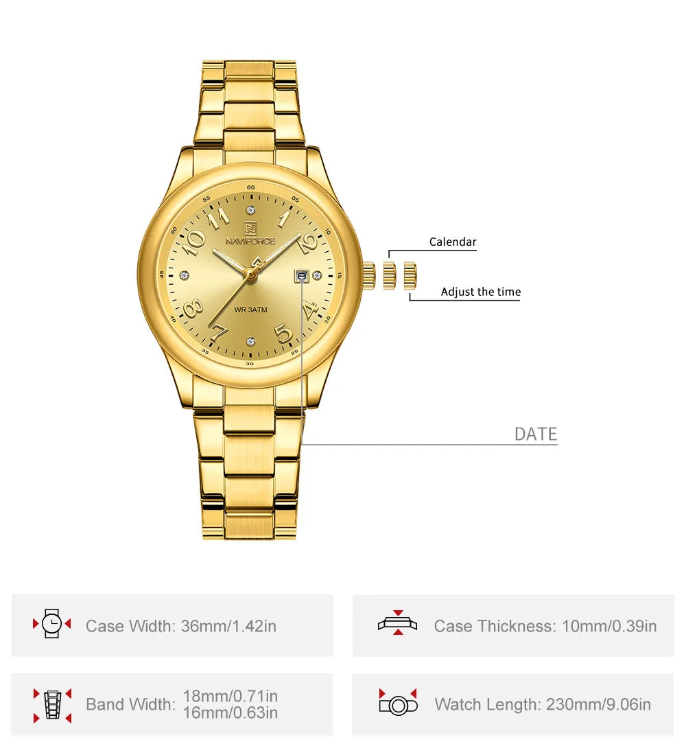 NF5059-watch-Specifications_720x@2x