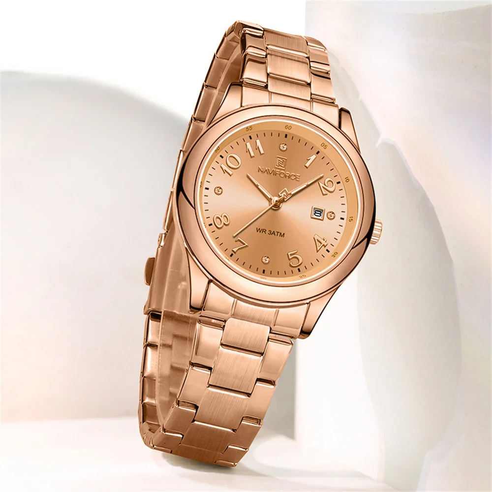 S0bc2b9afaf364dfbb62f7cb3abbf6d7eu