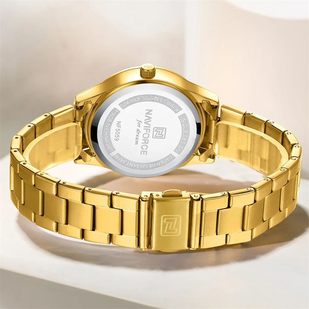 S2721dbb651a845a89df4f5171281c575E