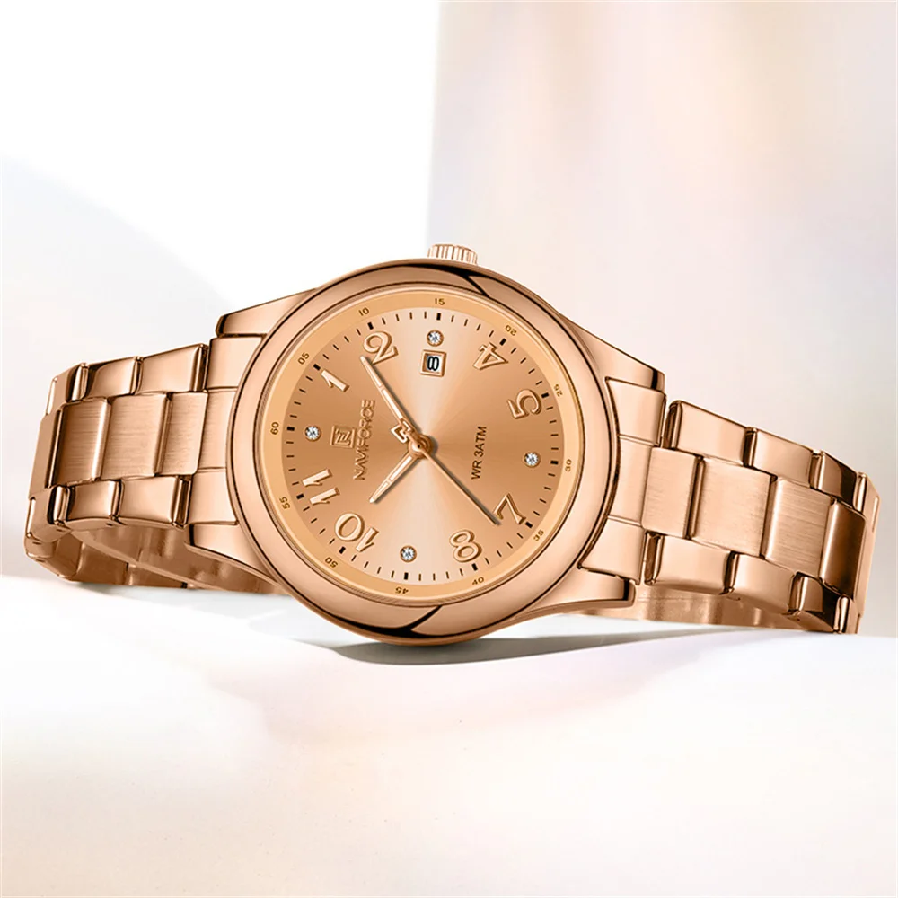 S92b98a33e2734daca5ab3d591f5b59e0G