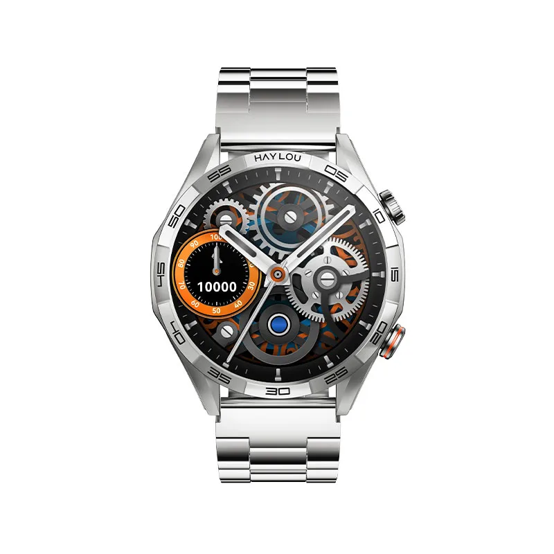 solar-5-silver-metallic-strap