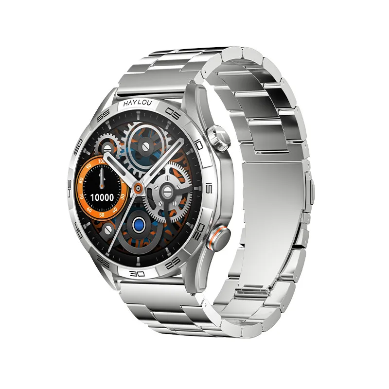 solar-5-silver-metallic-strap-1