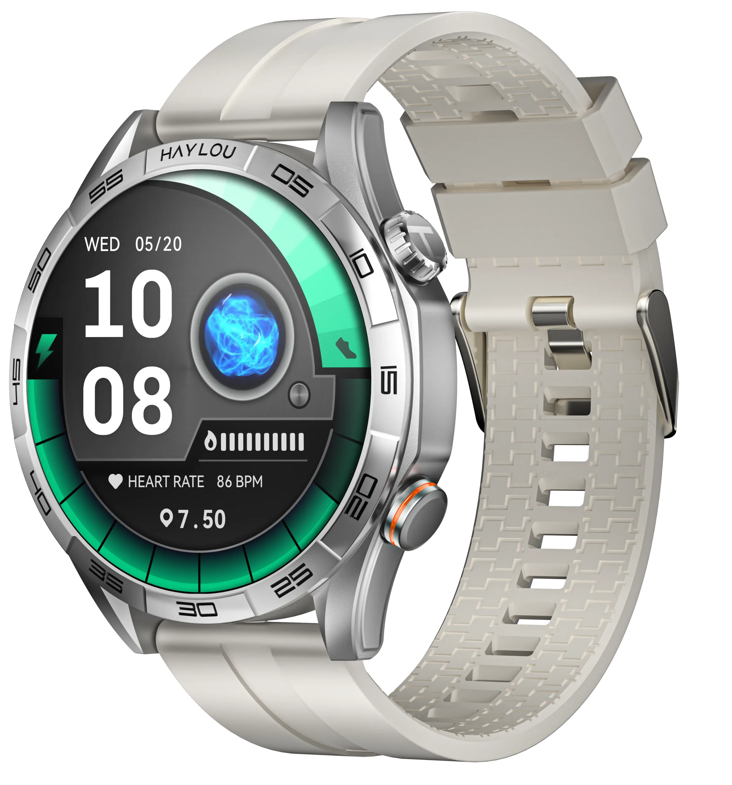 9c5338d76b108dc815cc08ae00df206c