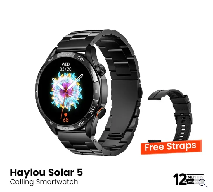 Screenshot-2024-12-01-155754