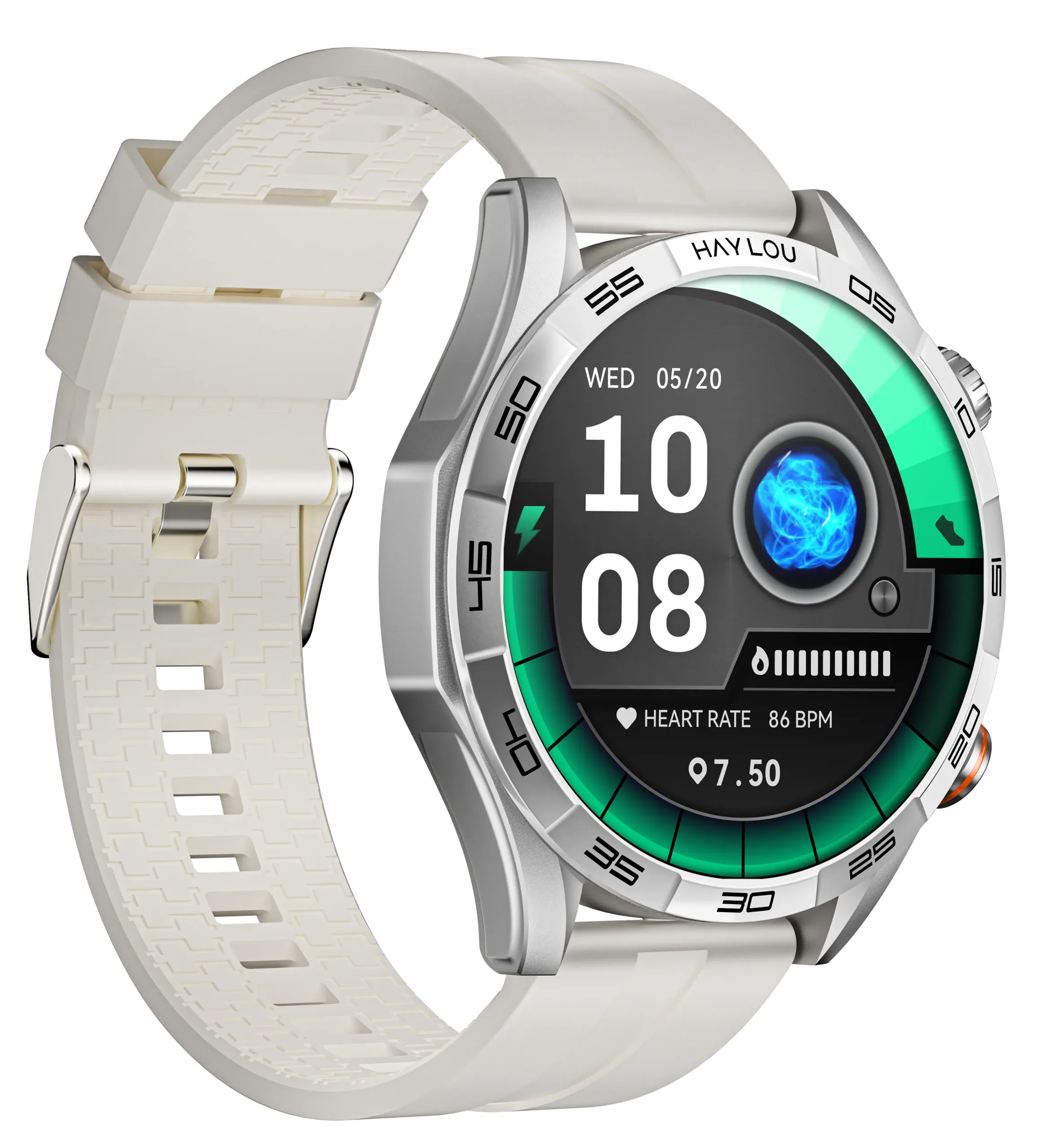 cc018348149e5491681cdbc49f842b8b