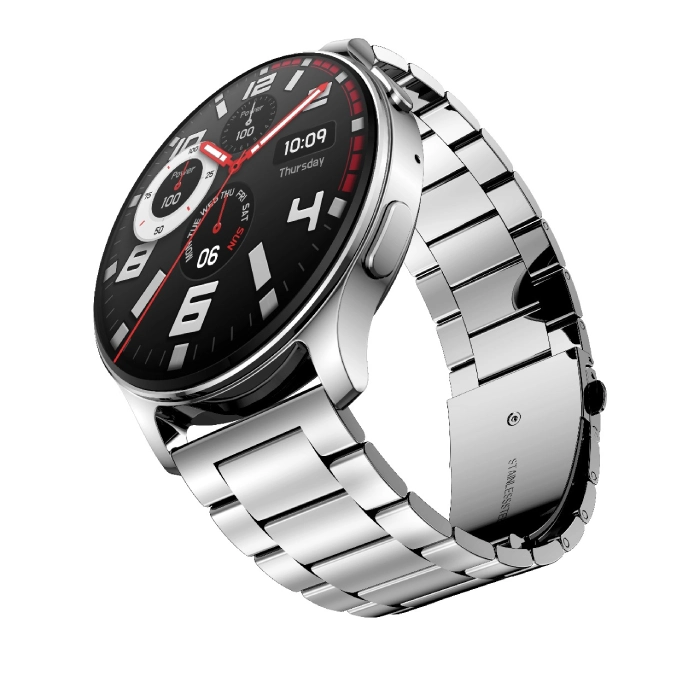 amazfit-pop-3r-metallic-silver-p5