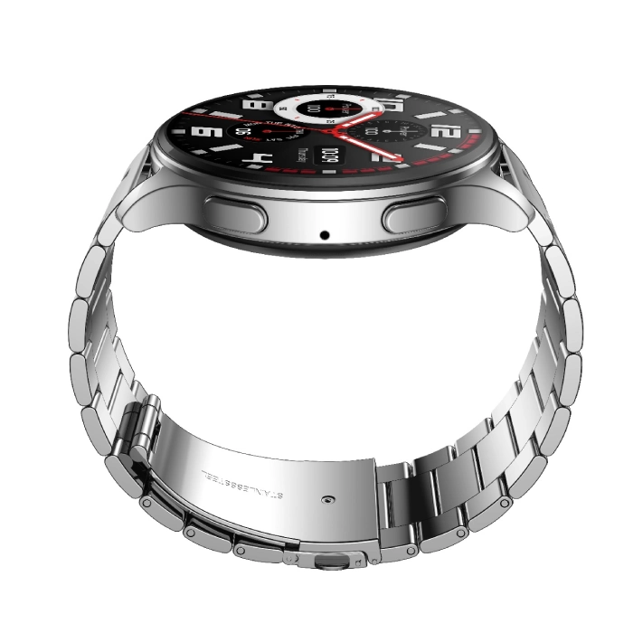 amazfit-pop-3r-metallic-silver-p1