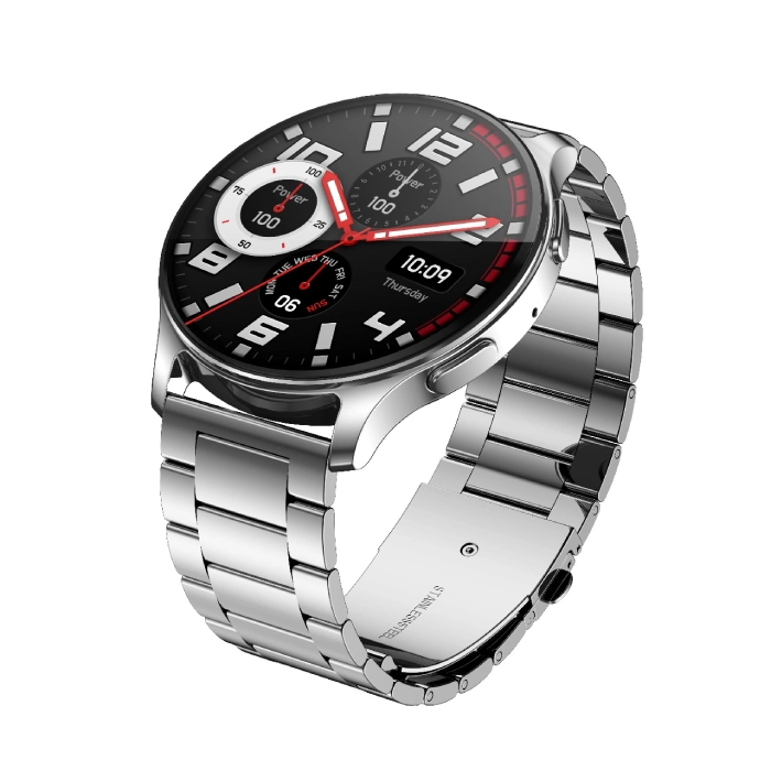 amazfit-pop-3r-metallic-silver-p4