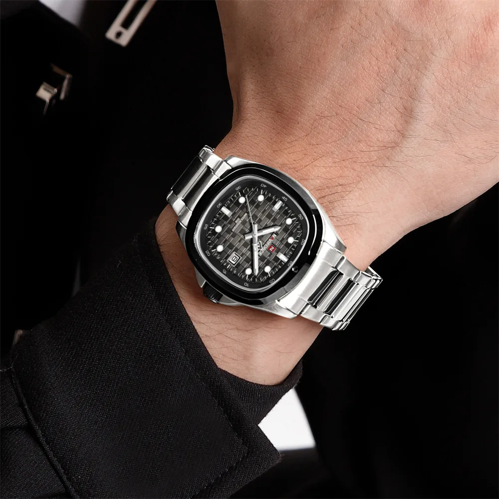 S07a57e29f659464f9a18f1a514aacf777