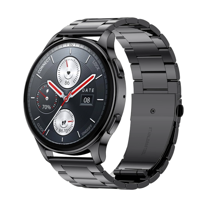 amazfit-metallic-black