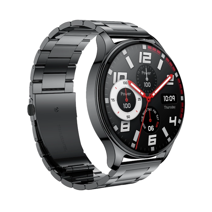 amazfit-pop-3r-metallic-black-p1