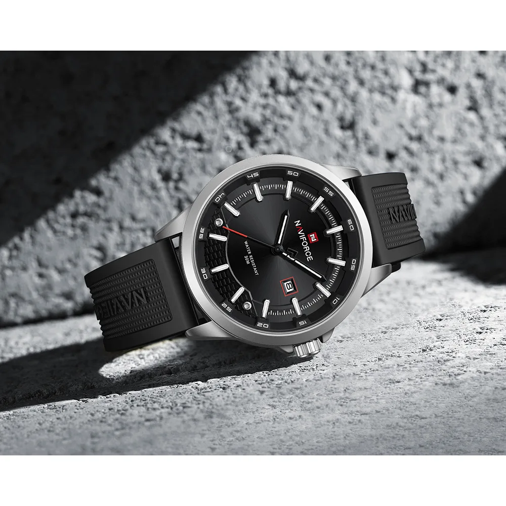 676adf3fe26810.44477510.large