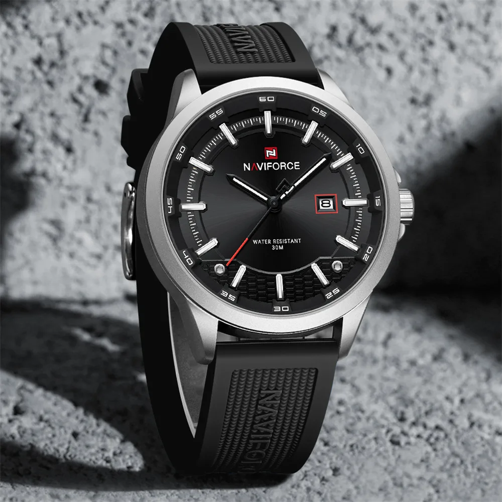 S559c908ac7e84353b82ccaa0664f95c3L