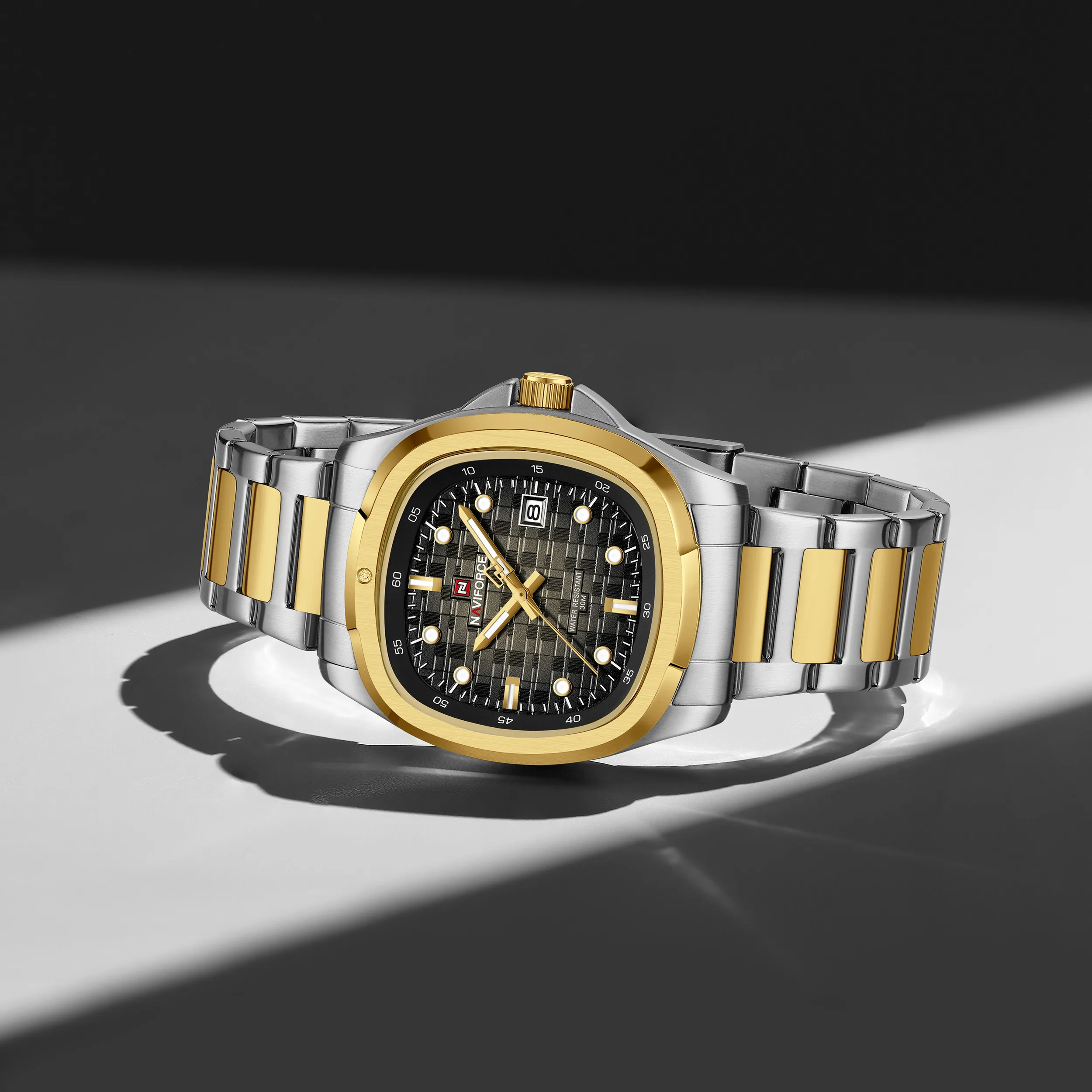 Sad791992153d4fcb886a8eec58772deaA