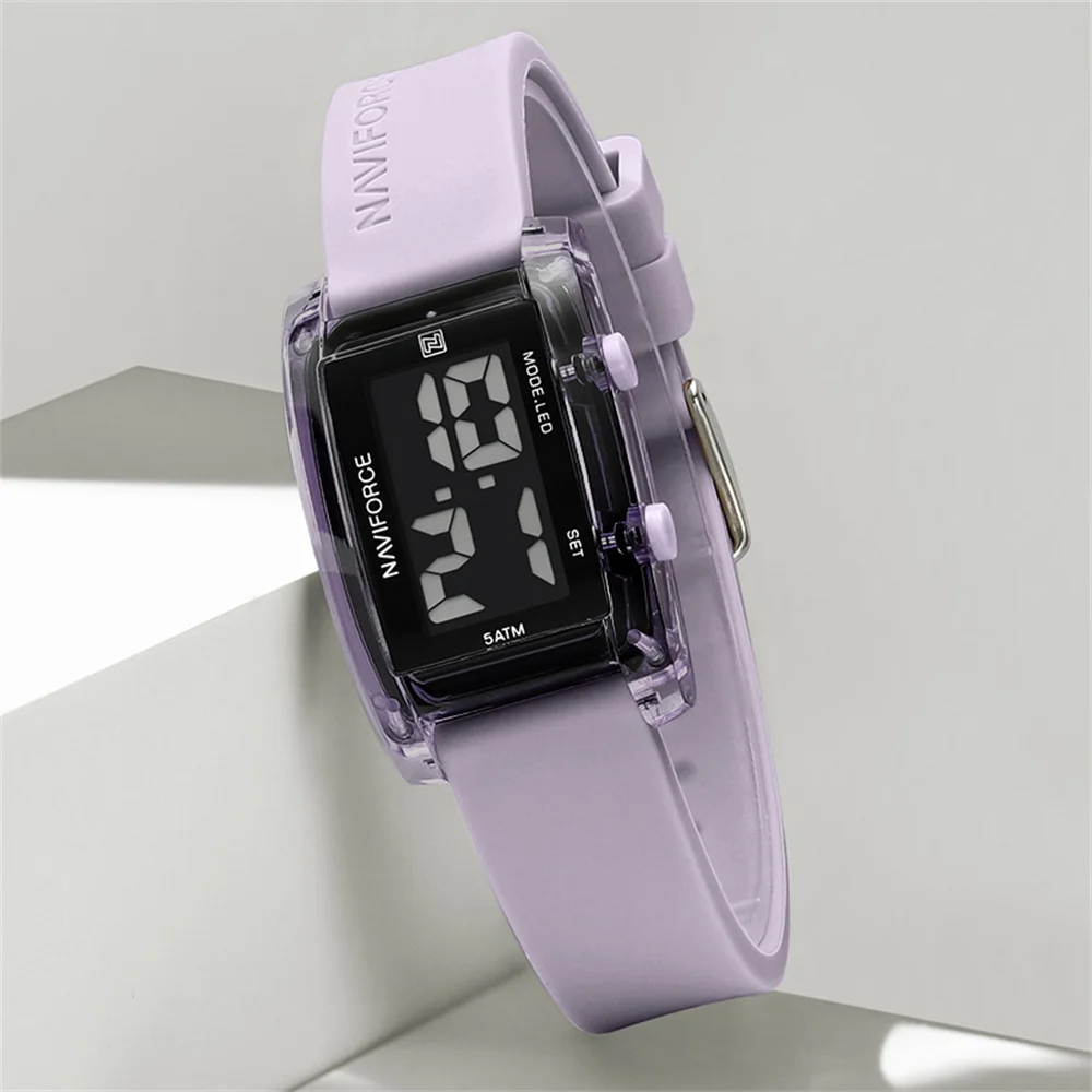 Sb06e2cd22794496abf7ab736fd6af640h