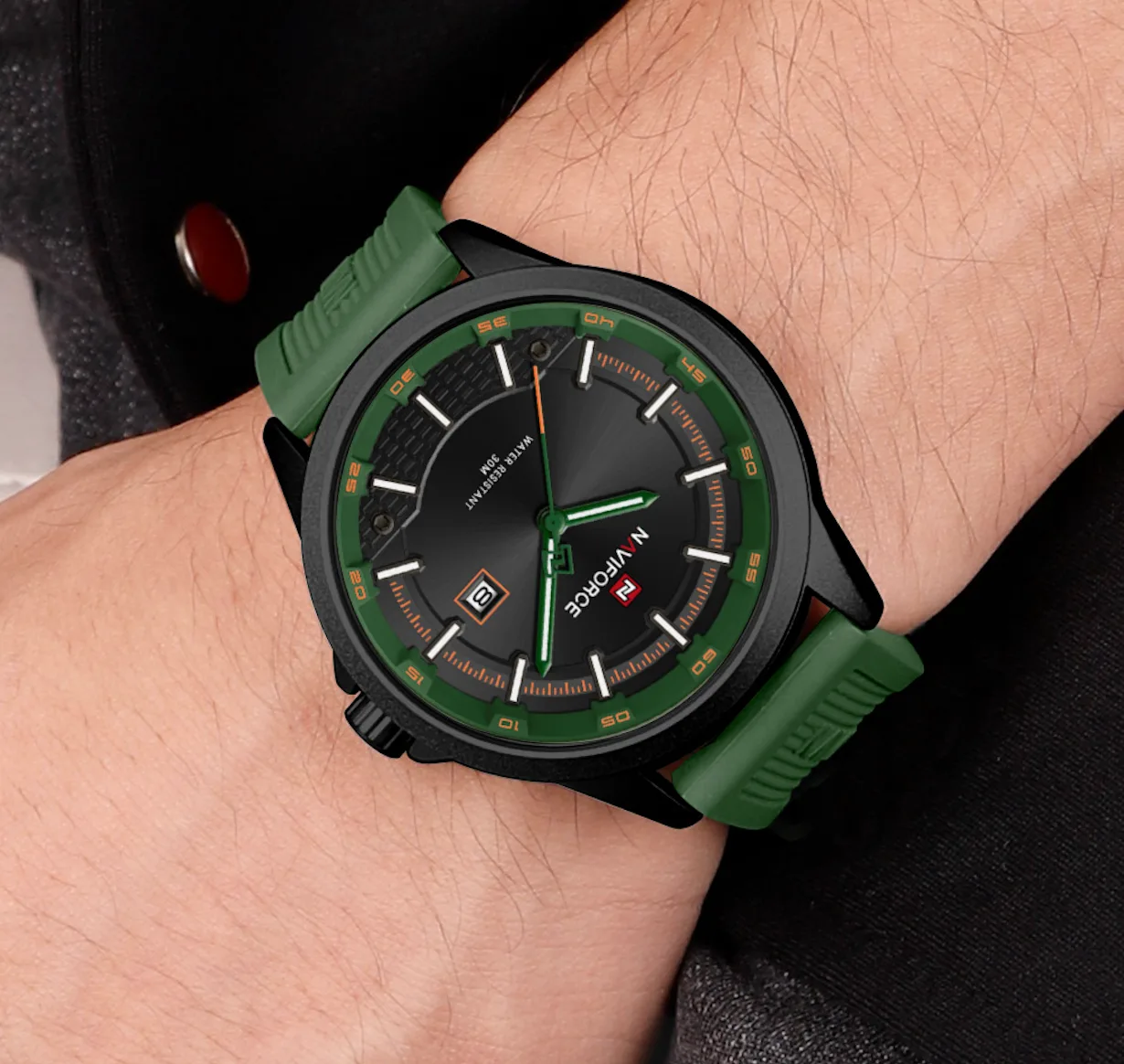 Screenshot2024-12-04at5.55.35PM_720x@2x