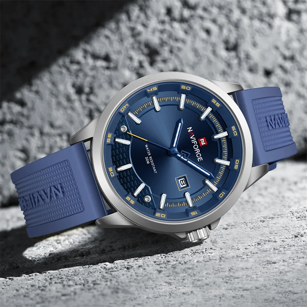 Sc54a064b15a646b9ab7bd67e6d7eef19U