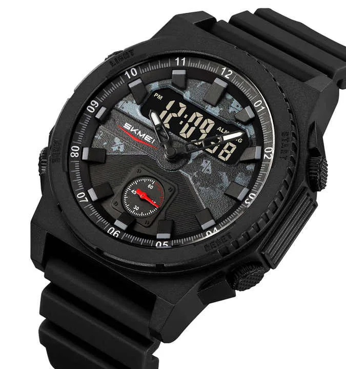 Hb8e081d9d38849ff88f3a6dbb3cb0a4aB.jpg_720x720q50