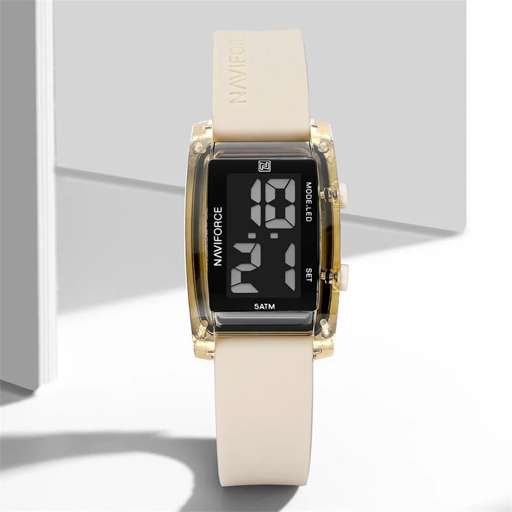 Sa7690233e6e74a82b3d68dc016eb62187