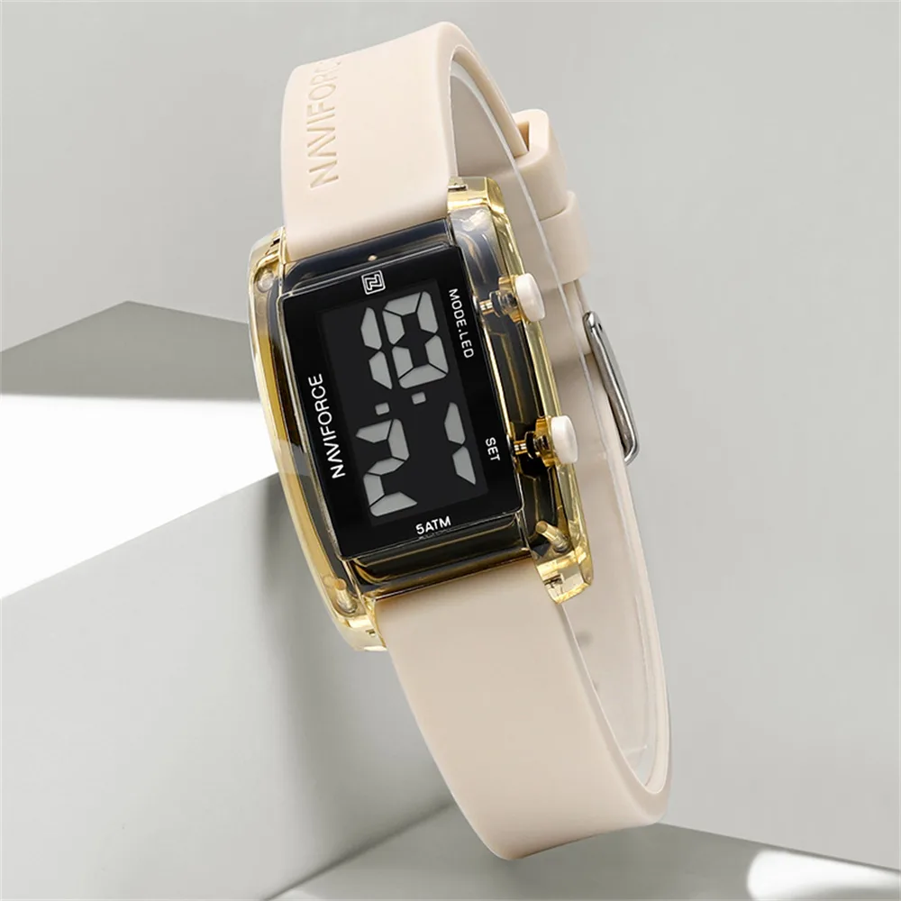 Sdc408f870951430b9541d254e3dfd91e2