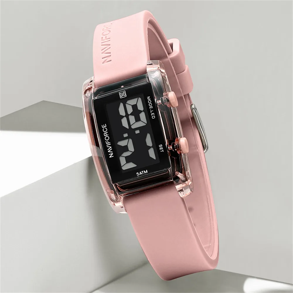 S94c7bbc0cfee4c7aa32cfa8f829973dda