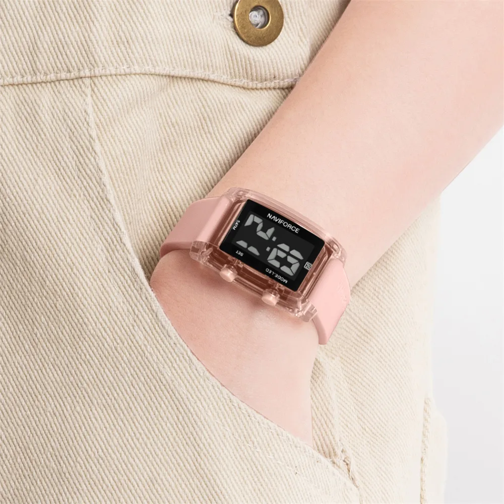 S2d3678758ee94b3a9d0f2b94ee555209f