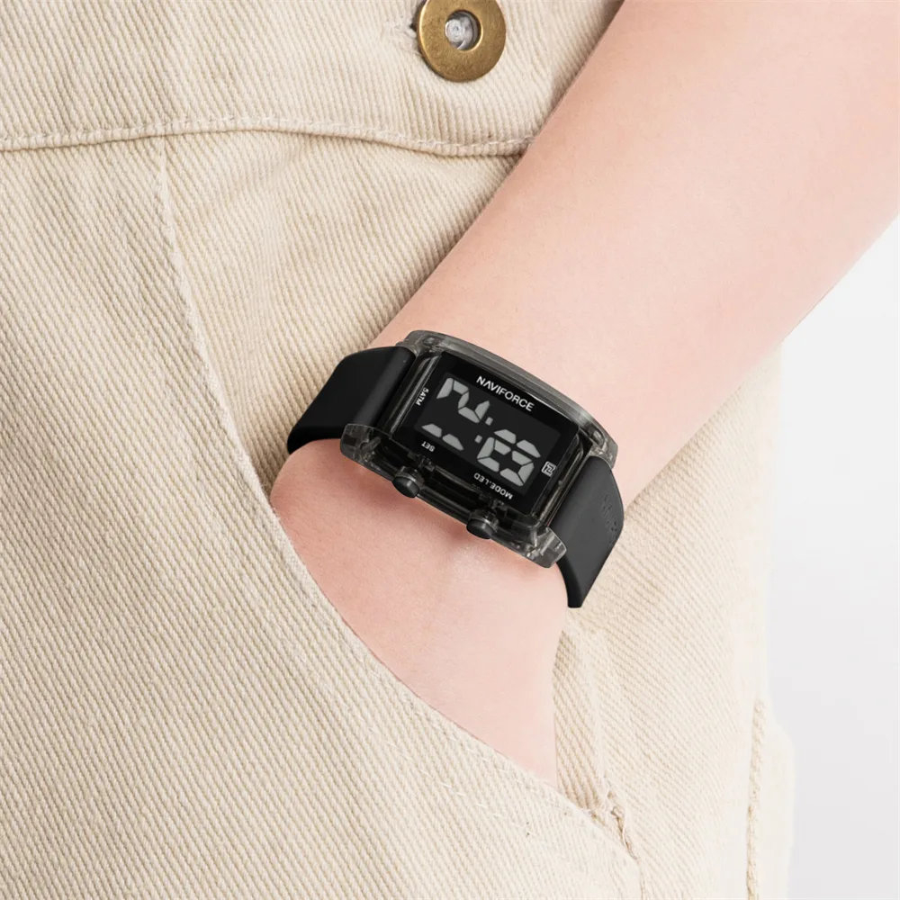 Sbf03b42bd3ad483d8dc179f2e23bf10dw