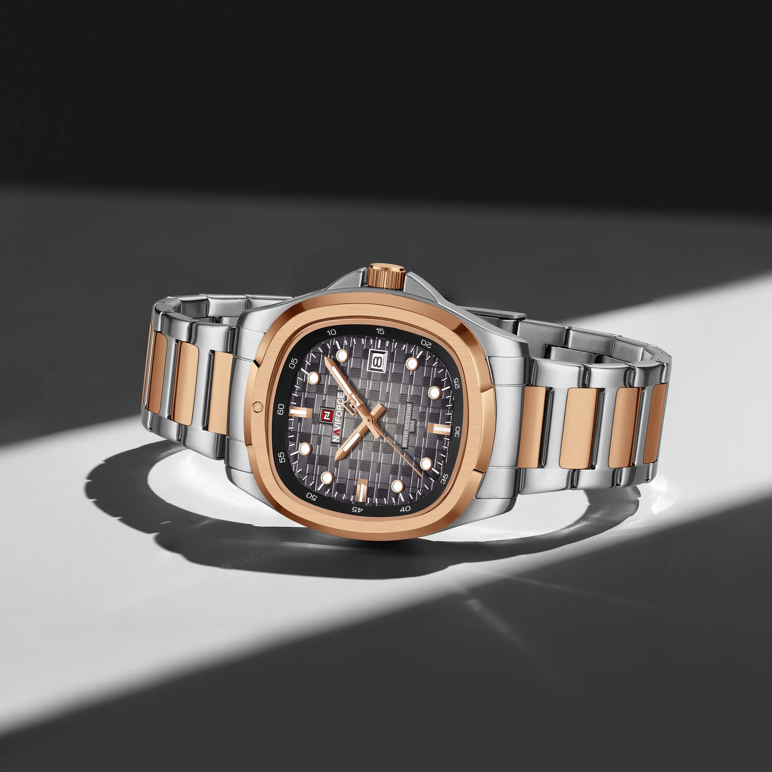 S6ec1e88fca314007b4d99c42621140216