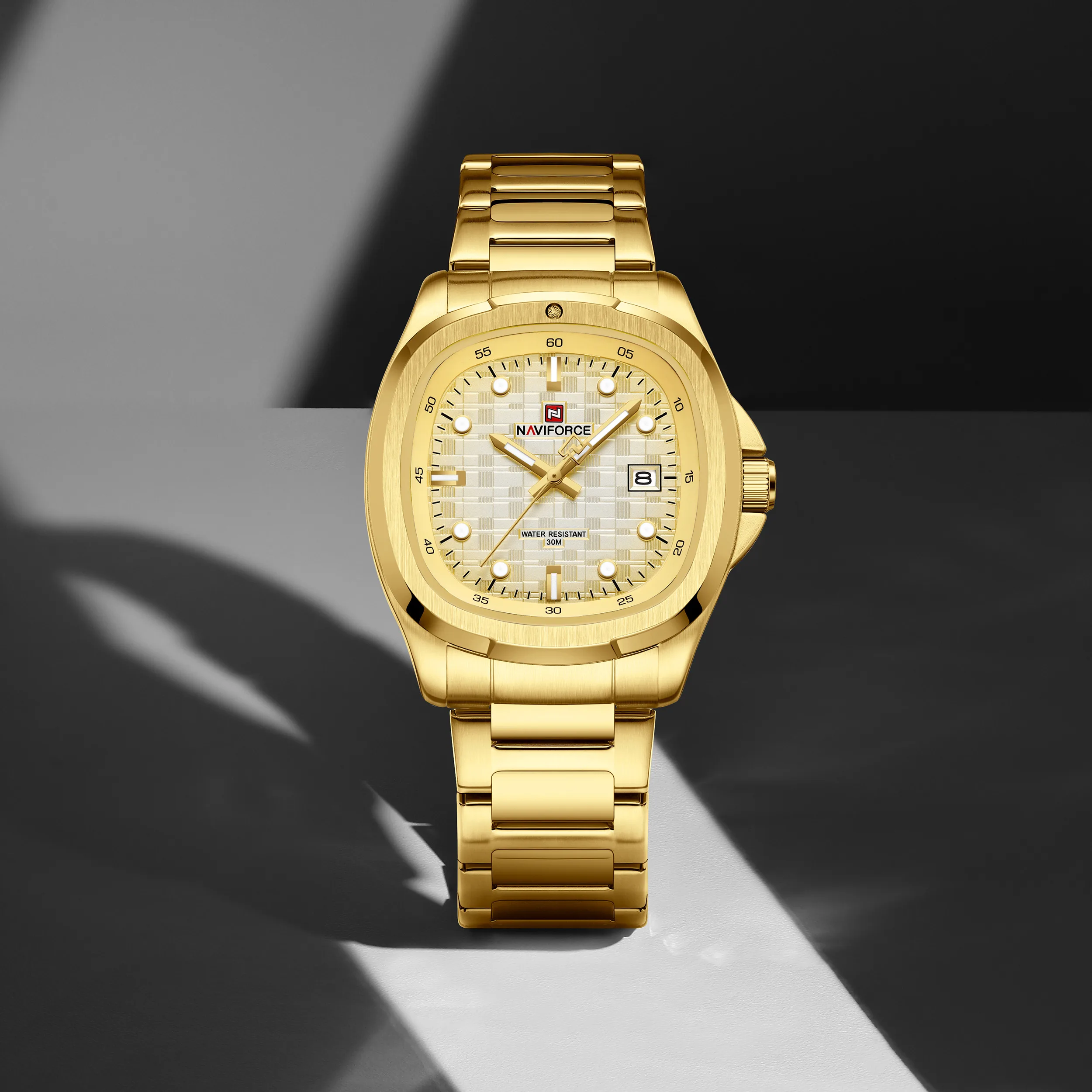 S0c2eab2d3c7a430482ff85b65d660a9f4