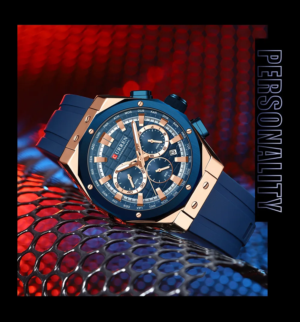 S01d1e1b04b024ba98c0f32a192f7a2cdp