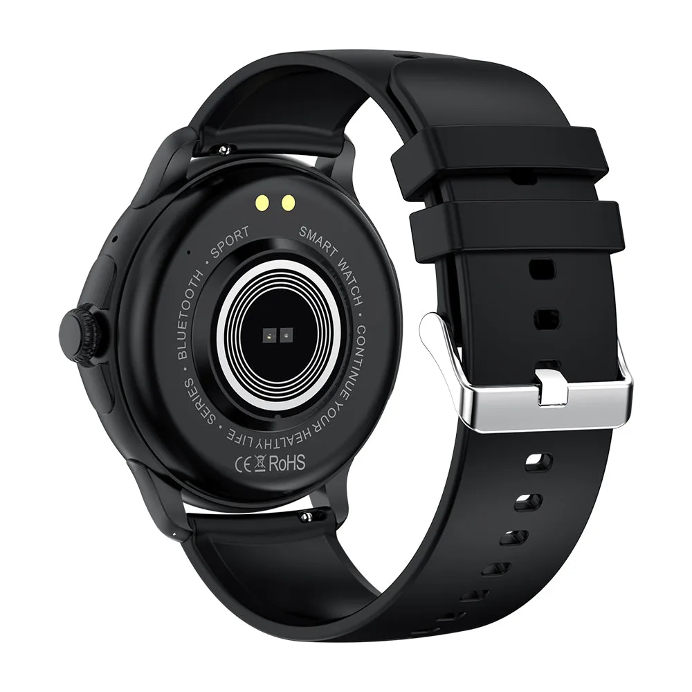 COLMIV72SmartWatchblackback.webp