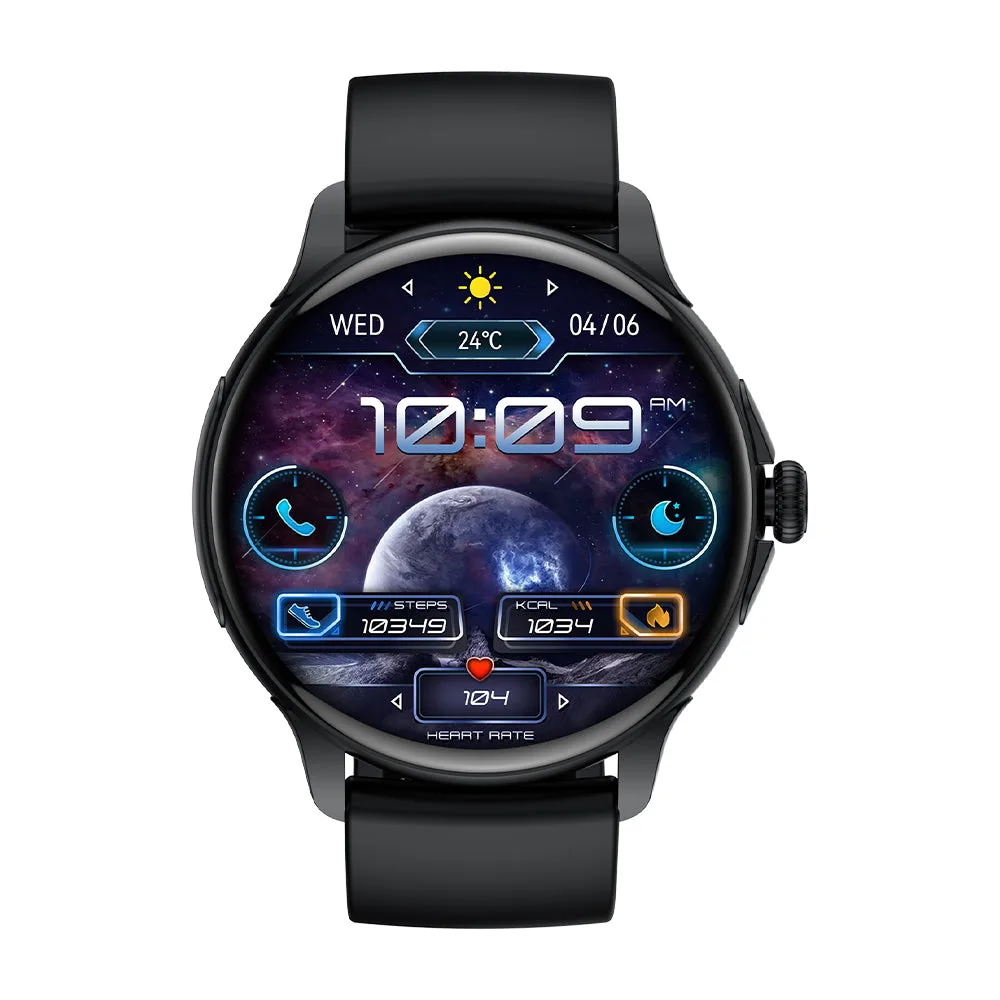 COLMIV72SmartWatchblackfront-1.webp