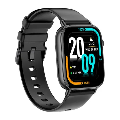 COLMIC8MaxSmartwatchBlack3.webp