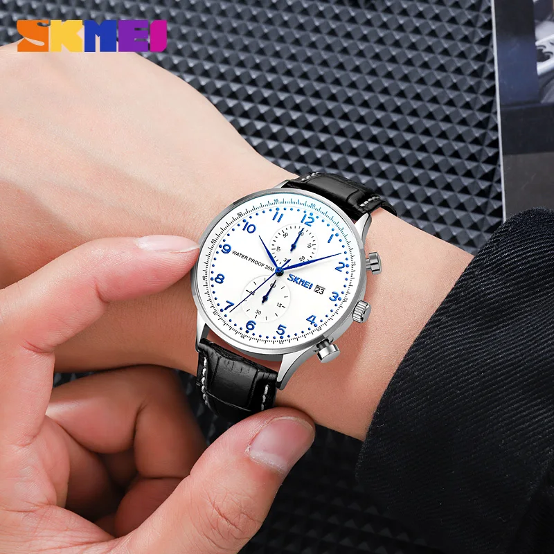 SKMEI-9301-Business-Men-s-Watch-Waterproof-Quartz-Mens-Watches-Fashion-Reloj-Masculino-Durable-Steel-Dive.jpg_-1.webp