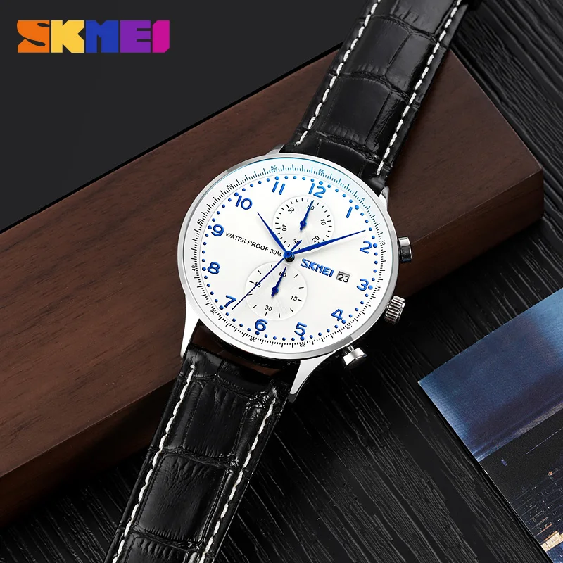 SKMEI-9301-Business-Men-s-Watch-Waterproof-Quartz-Mens-Watches-Fashion-Reloj-Masculino-Durable-Steel-Dive.jpg_.webp