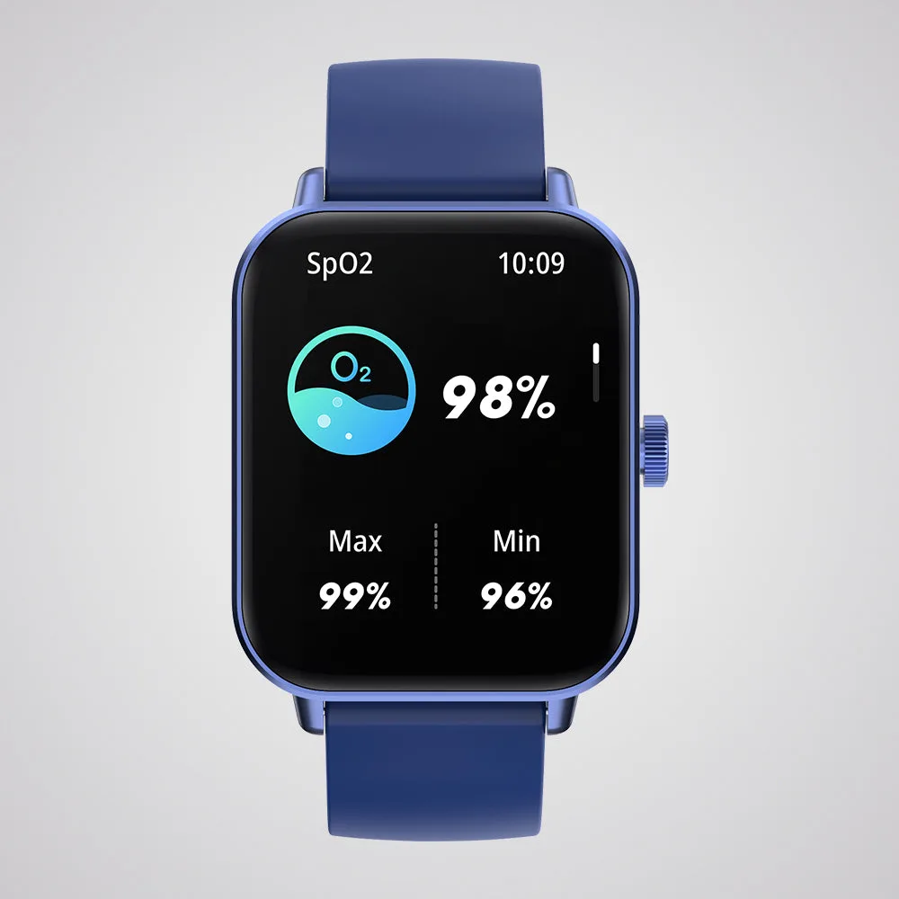 Smart_Watch_COLMI_P81_Blood_Oxygen_15.webp