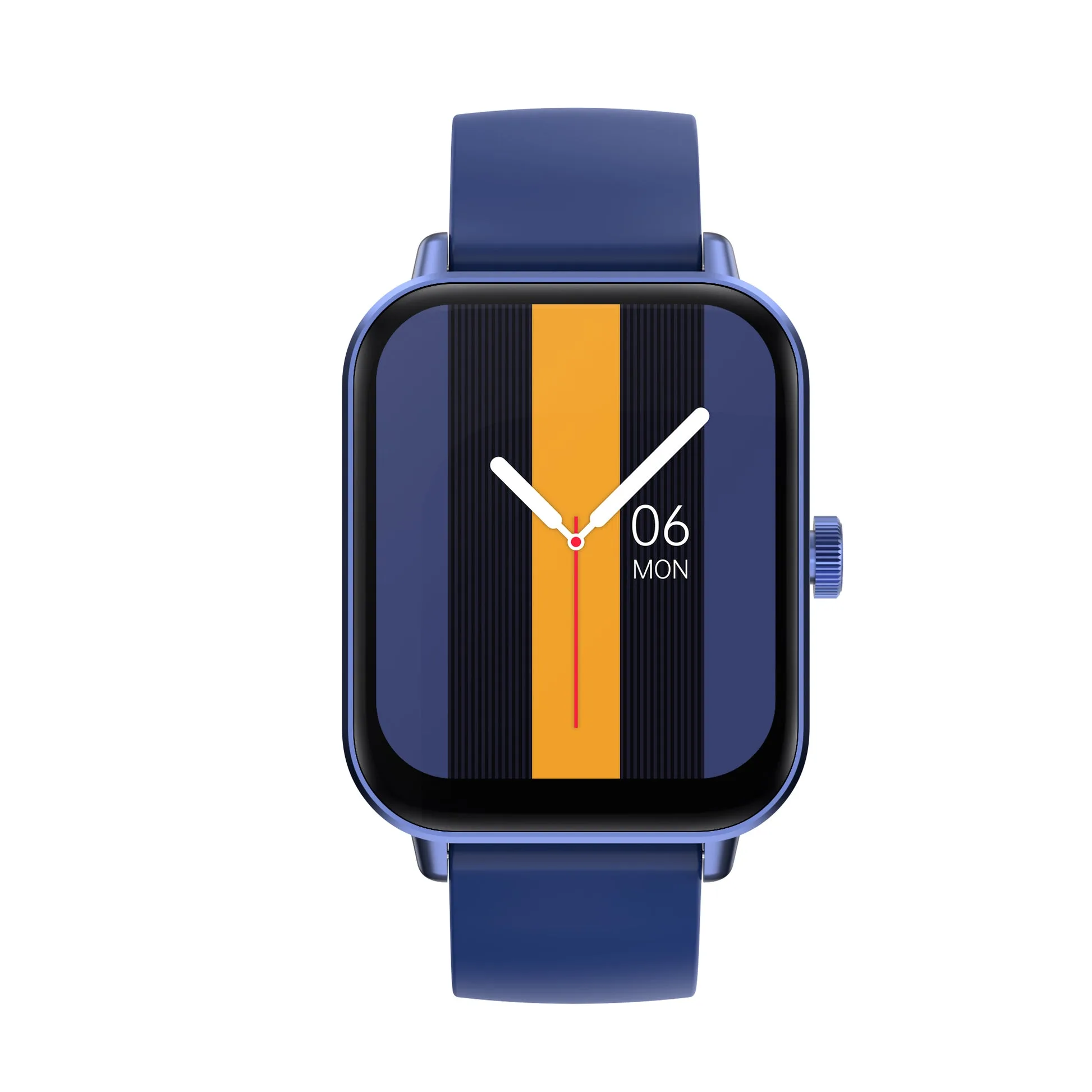 SmartwatchCOLMIP81bluefrontview.webp