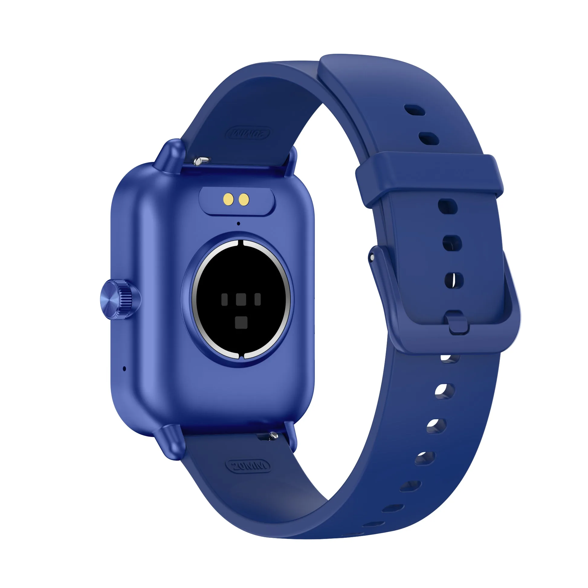SmartwatchCOLMIP81bluebackview.webp