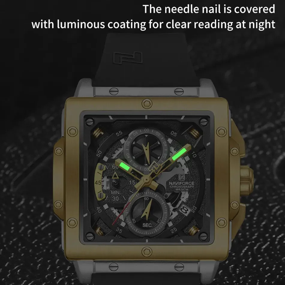 NAVIFORCE-2024-Men-Sports-Watch-Black-Clock-Five-Needles-Mens-Watches-Luminous-Waterproof-Fashion-Quartz-Watch.jpg_-2.webp