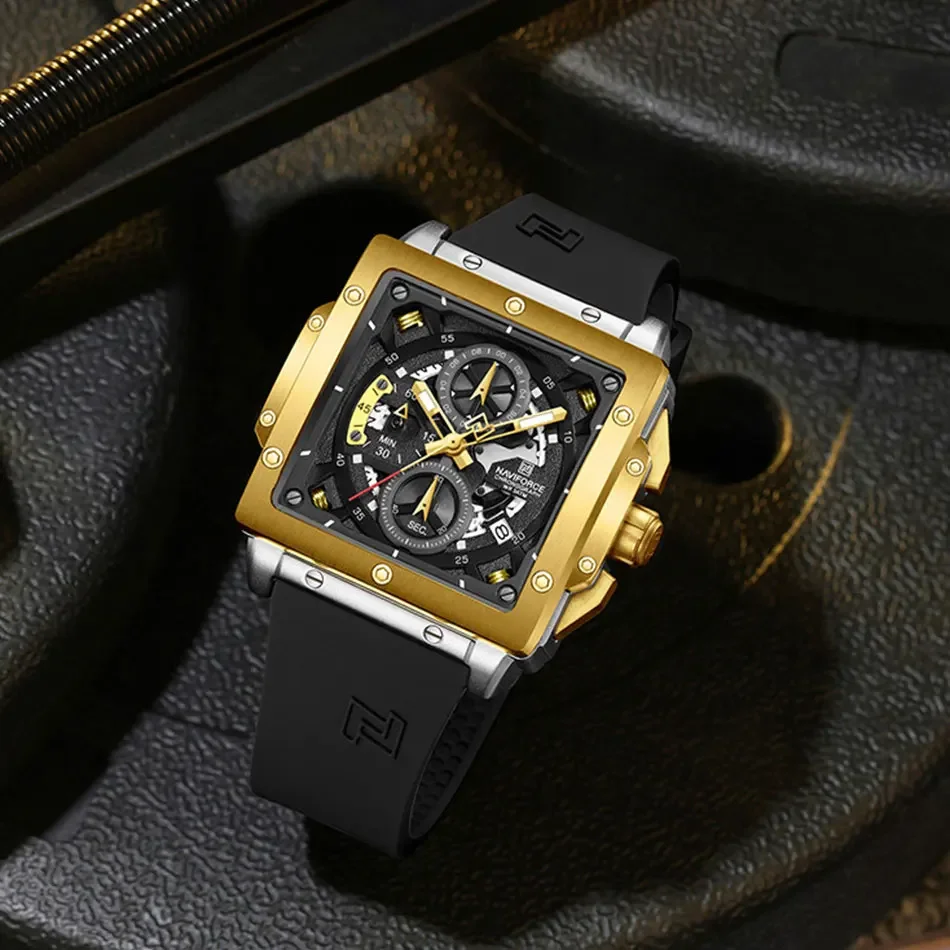 NAVIFORCE-2024-Men-Sports-Watch-Black-Clock-Five-Needles-Mens-Watches-Luminous-Waterproof-Fashion-Quartz-Watch.jpg_-1.webp